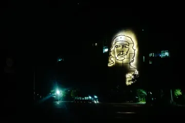 Drama u Trumpovom susjedstvu, cijela zemlja ostala bez struje: 'Došlo je do potpunog prekida'