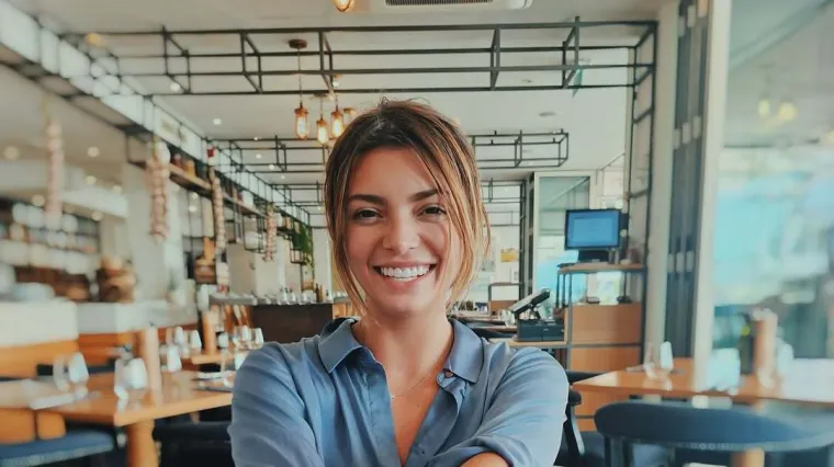 Ella Dvornik pokazala kako preživjeti s 30 eura tjedno – pogledajte što je sve kupila