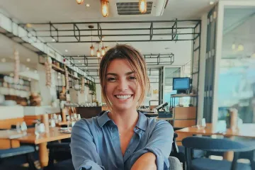 Ella Dvornik pokazala kako preživjeti s 30 eura tjedno – pogledajte što je sve kupila