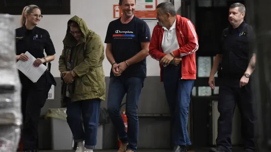 Padaju priznanja u aferi Hrvatskih šuma! A cijeli slučaj je otkriven sasvim slučajno...