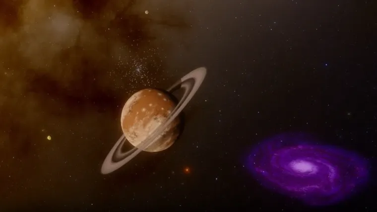 Jeste li cijeli život vjerovali u pogrešan horoskopski znak? Moguće je, evo i zašto