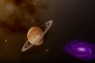 Jeste li cijeli život vjerovali u pogrešan horoskopski znak? Moguće je, evo i zašto