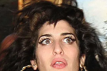 Borba s drogom, alkoholom i demonima: Ovo su najšokantnija izdanja legendarne Amy Winehouse