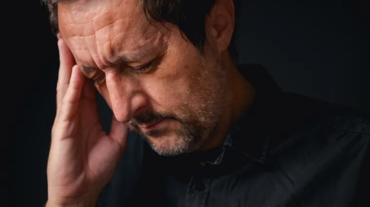 Liječnik se izložio smrtonosnom virusu i spasio brojne živote: 'Njegova smrt nije bila uzaludna'