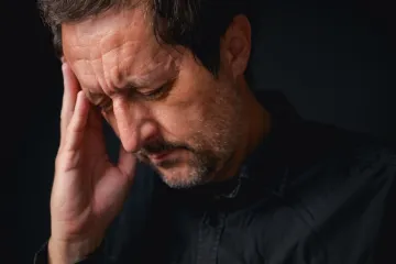 Liječnik se izložio smrtonosnom virusu i spasio brojne živote: 'Njegova smrt nije bila uzaludna'