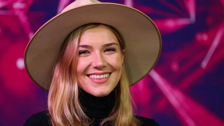 Zsa Zsa otvorila dušu o teškom periodu koji je prošla i najavila novi glazbeni početak