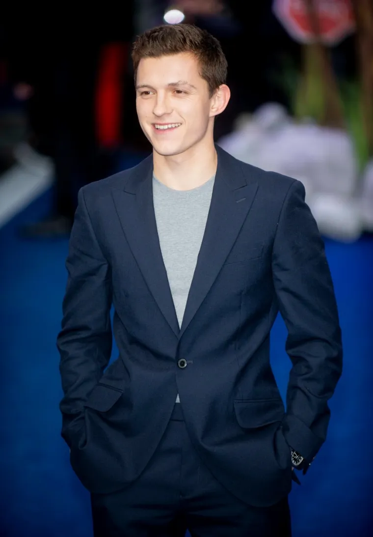 Tom Holland okušao se u izazovu pa skroz otpisao alkohol: Godinama nakon progovorio o trijeznosti