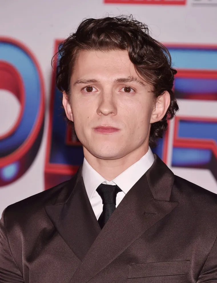 Tom Holland okušao se u izazovu pa skroz otpisao alkohol: Godinama nakon progovorio o trijeznosti