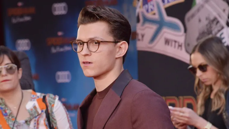 Tom Holland okušao se u izazovu pa skroz otpisao alkohol: Godinama nakon progovorio o trijeznosti