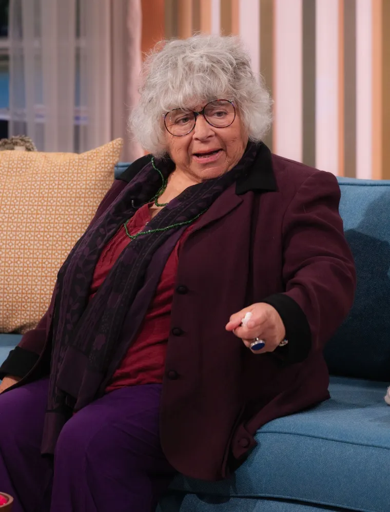 Poznata glumica šokirala priznanjem: 'DiCaprio se pojavio u haljini, mislila sam da je gay'