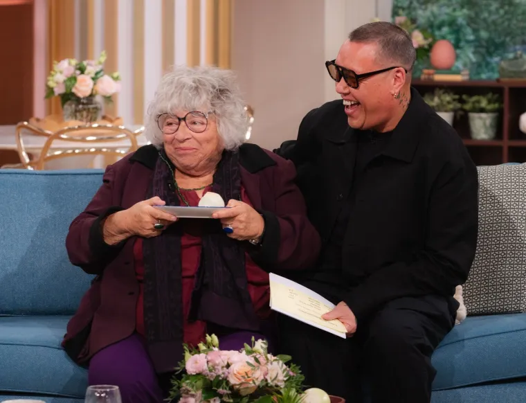 Poznata glumica šokirala priznanjem: 'DiCaprio se pojavio u haljini, mislila sam da je gay'