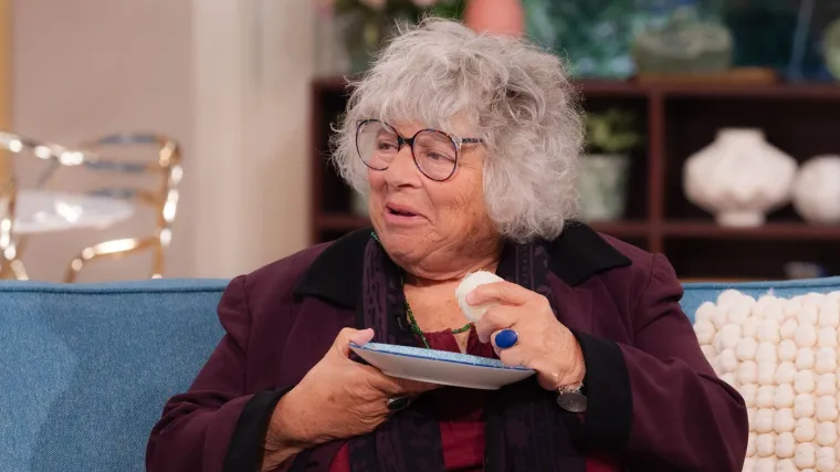 Poznata glumica šokirala priznanjem: 'DiCaprio se pojavio u haljini, mislila sam da je gay'