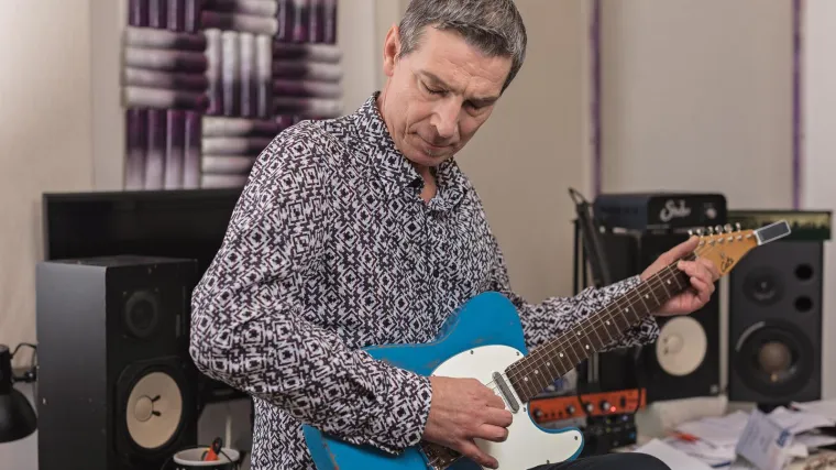 [KVIZ] Koliko znaš o Massimu Saviću?