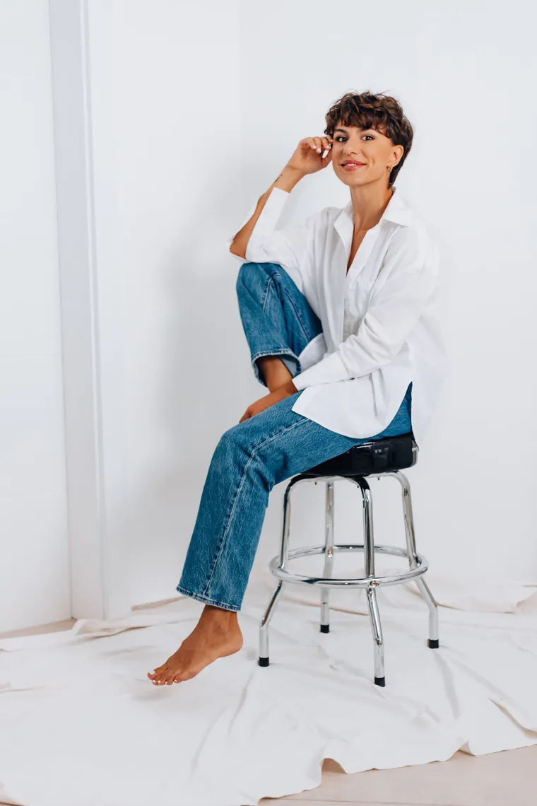 Pjevačica prikupila 20.000 eura za studij: 'Program stoji 220.000 dolara, bez troškova života'