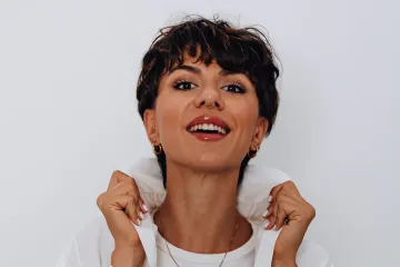 Pjevačica prikupila 20.000 eura za studij: 'Program stoji 220.000 dolara, bez troškova života'