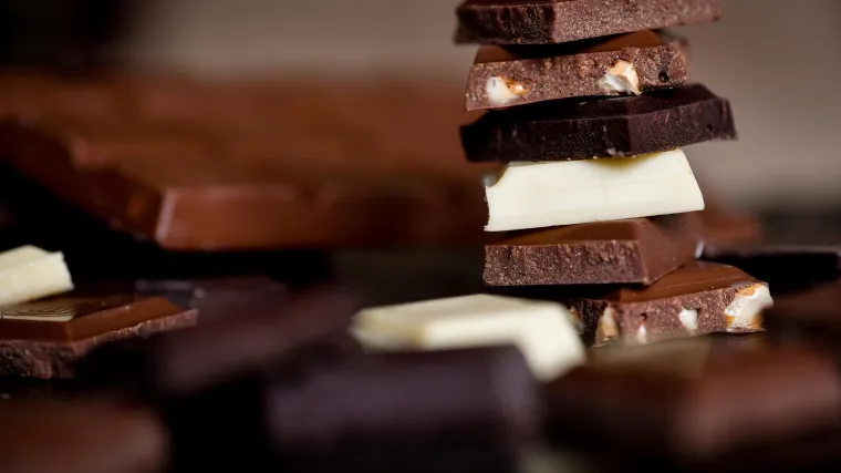[KVIZ] Jesi li pravi slatkoljubac i obožavatelj čokolade?