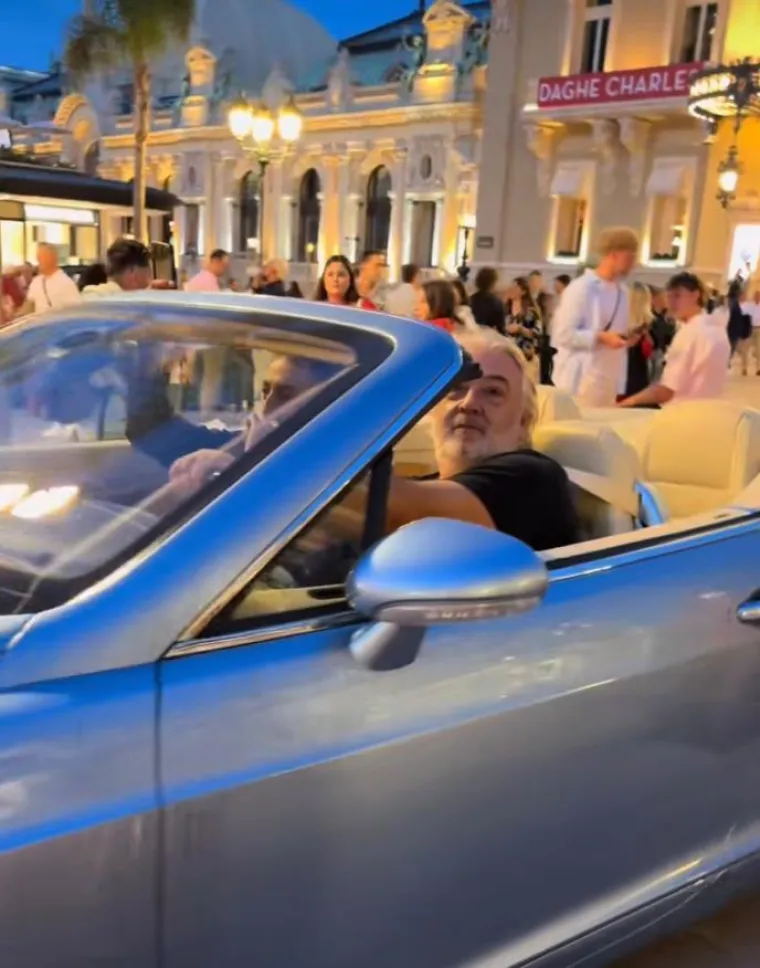 Susjeda o životu Lepe Brene u Monte Carlu: 'Uživa u luksuznim markama, a ima i osiguranje'