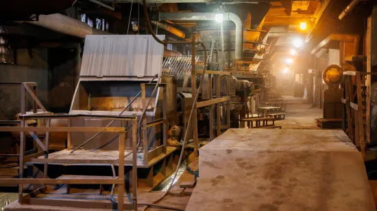 Srpske mašine u središtu skandala u Hrvatskoj: Htjeli isisati stotine tisuća, aktivirao se EPPO!