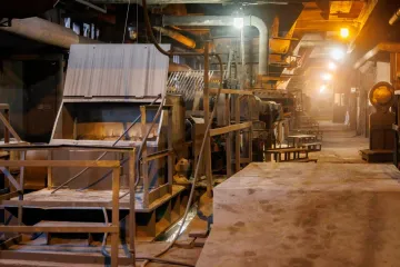 Srpske mašine u središtu skandala u Hrvatskoj: Htjeli isisati stotine tisuća, aktivirao se EPPO!