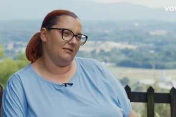 Ivana za RTL.hr o ispadanju iz showa: 'Nema odmora, i vani planiram dva treninga dnevno i prehranu iz 'Života na vagi'