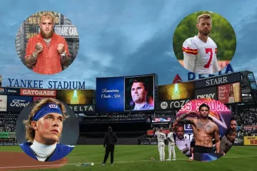 Tragedija koja je potresla Ameriku: Ubojstvo Charlieja Kirka šokiralo i sportsku javnost