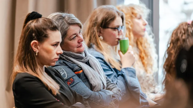 Dijele se 32 stipendije za nagrađivanu edukaciju za male poduzetnike i ugostitelje