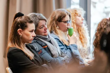 Dijele se 32 stipendije za nagrađivanu edukaciju za male poduzetnike i ugostitelje