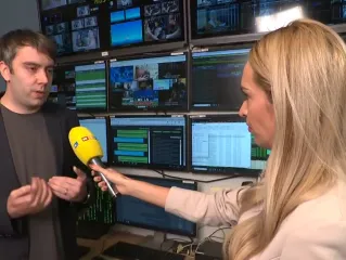 Slavonac brutalno prevaren dok je kupovao traktor: Pazite za koliko su ga Španjolci opelješili