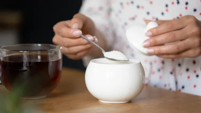 Povlači se jedna vrsta šećera! Zbog ovog sastojka neki su posebno u opasnosti