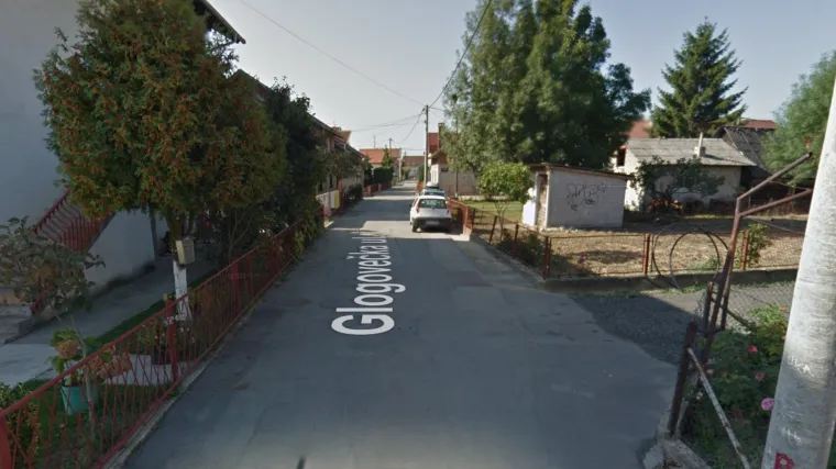 Pucnjava u Zagrebu: Ispalio hice, meci pogodili prozore, kupaonicu, ulazna vrata...