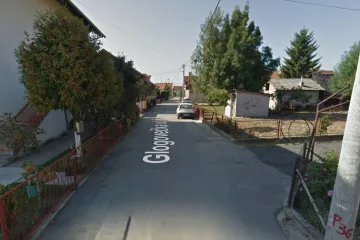 Pucnjava u Zagrebu: Ispalio hice, meci pogodili prozore, kupaonicu, ulazna vrata...