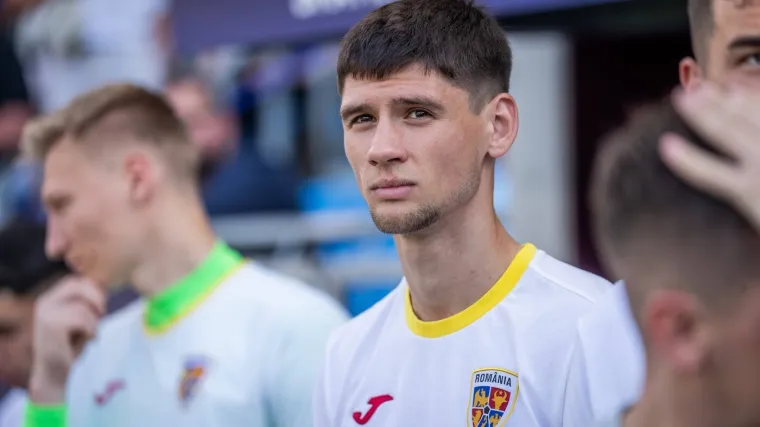 Navijači Dynama bijesni na novo pojačanje: 'On širi rusku propagandu'