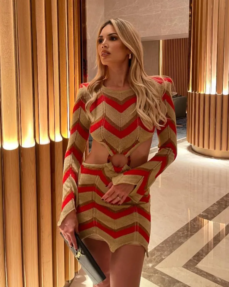 Veliko slavlje u domu domaćeg nogometaša: Zvijezda Rijeke i supruga dobili blizance