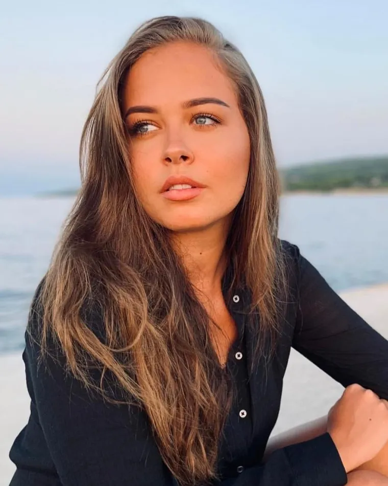 Lana Radeljak pohvalila se novom poslovnom pozicijom: 'Sretna sam'