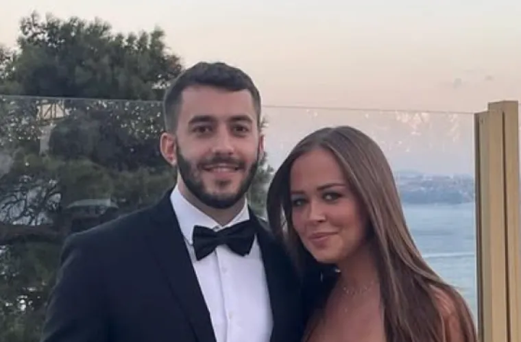 Lana Radeljak pohvalila se novom poslovnom pozicijom: 'Sretna sam'