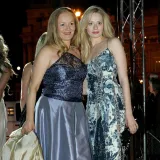 Od 'Ville Marije' do 'Sjena Prošlosti': Evo koliko se promijenila Nada Gačešić-Livaković