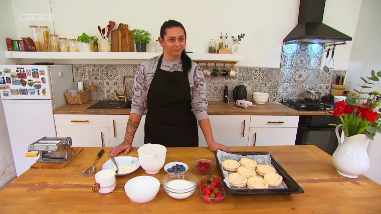 Goran će pokušati impresionirati ekipu večerom: 'Kad kažu da pobjeda nije bitna, lažu'