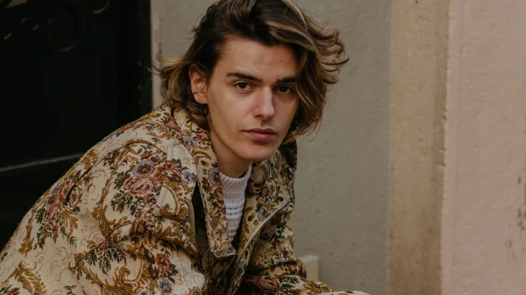 Prijete mu smrću nakon što je komentirao atentat na Charlieja Kirka: Javio nam se Marko Bošnjak