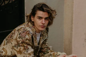 Prijete mu smrću nakon što je komentirao atentat na Charlieja Kirka: Javio nam se Marko Bošnjak