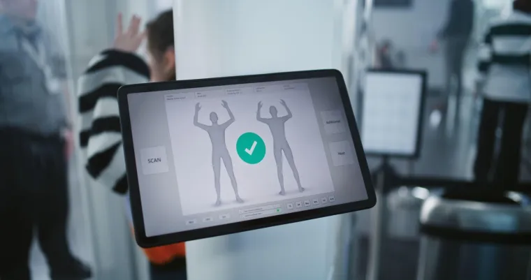 Kako je 11. rujna zauvijek promijenio svijet putovanja: Mahanje voljenima ostalo je u prošlosti