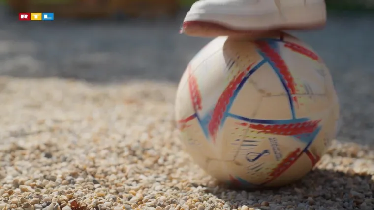 RTL pokreće kampanju 'Promet nije igra': Sigurnost učenika na prvom je mjestu