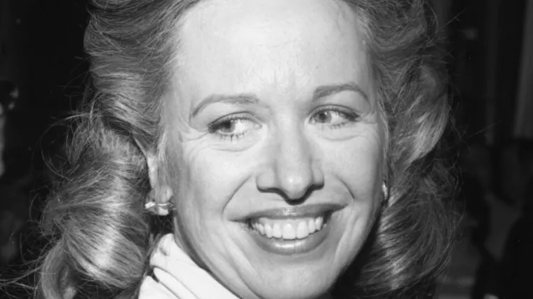 Otišla nezaboravna Flo iz serije Alice: Polly Holliday preminula u 88. godini