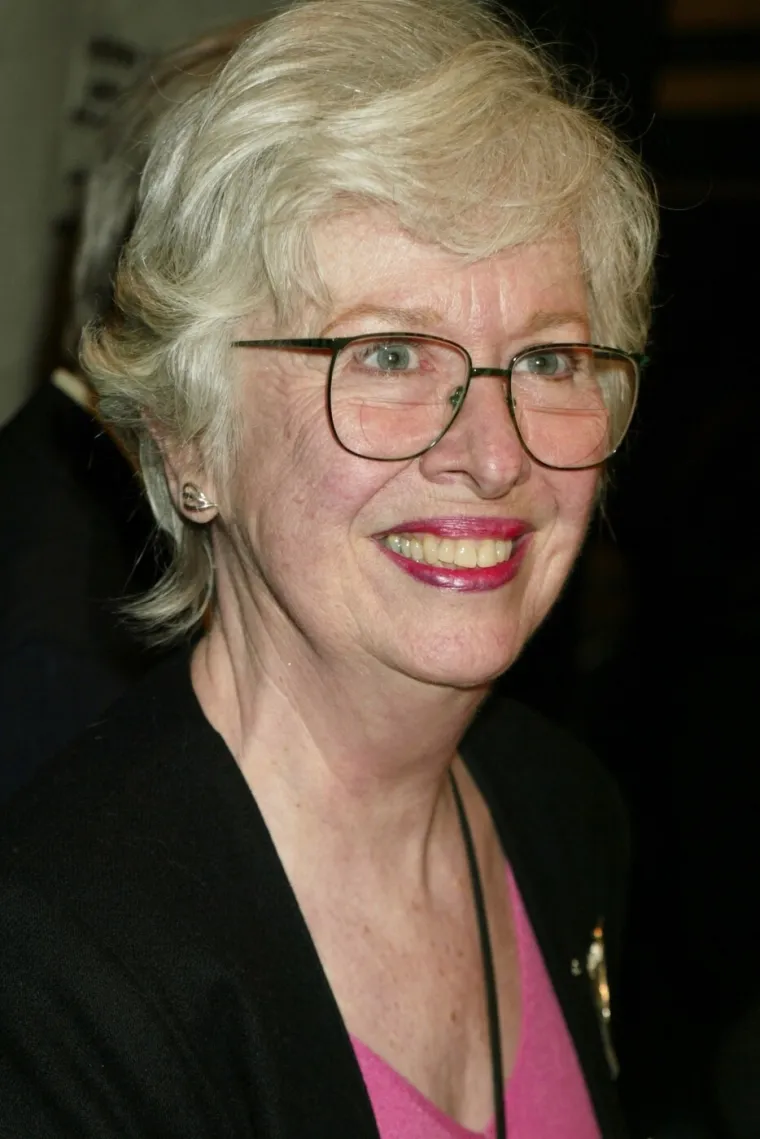 Otišla nezaboravna Flo iz serije Alice: Polly Holliday preminula u 88. godini