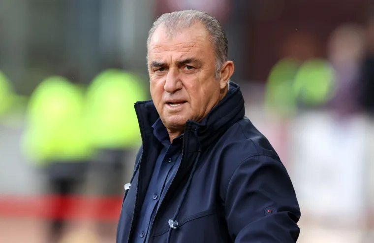 Najveći suparnici Vatrenih dobivaju veliko pojačanje: Na klupu sjeda legendarno ime?