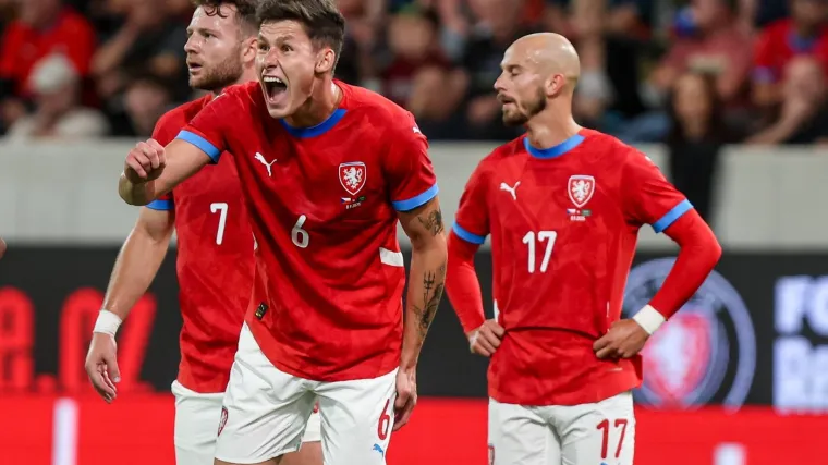 Najveći suparnici Vatrenih dobivaju veliko pojačanje: Na klupu sjeda legendarno ime?