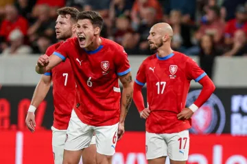 Najveći suparnici Vatrenih dobivaju veliko pojačanje: Na klupu sjeda legendarno ime?