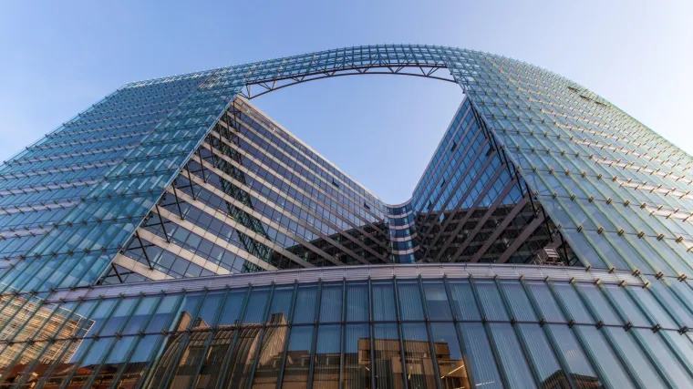 Ljevica i Patrioti spremaju udar, hoće li biti koban za moćnu šeficu? 'Ona mora otići!'