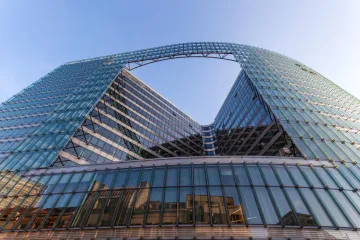 Ljevica i Patrioti spremaju udar, hoće li biti koban za moćnu šeficu? 'Ona mora otići!'