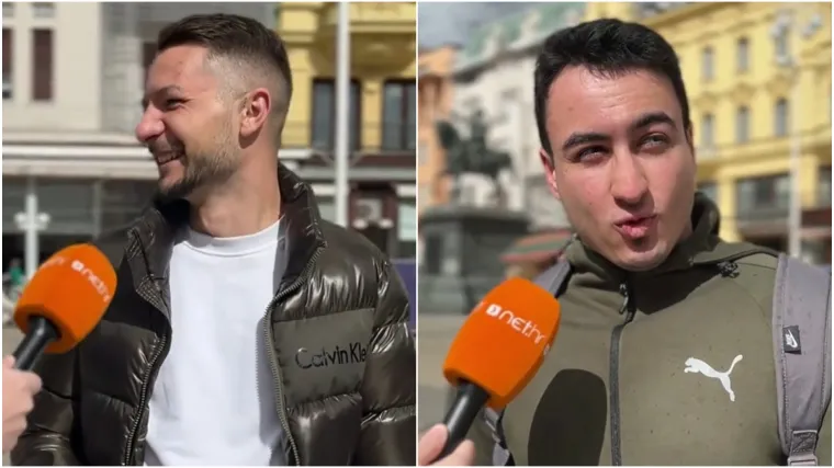 Pitali smo vas koliko znate o ženskom ciklusu: 'Ovulacija traje pet minuta'