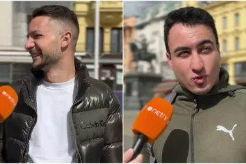 Pitali smo vas koliko znate o ženskom ciklusu: 'Ovulacija traje pet minuta'